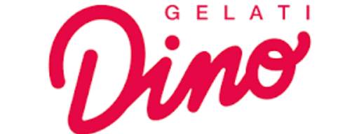 Logo Gelatidino