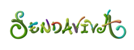 Logo Sendaviva
